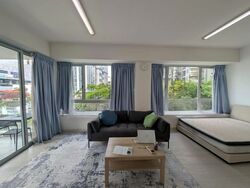 Nova 88 (D12), Apartment #622220381